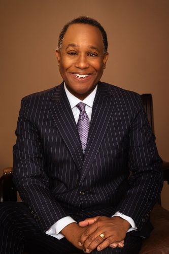 3-Web-Gregory_Anderson_Professional_Headshot.jpg